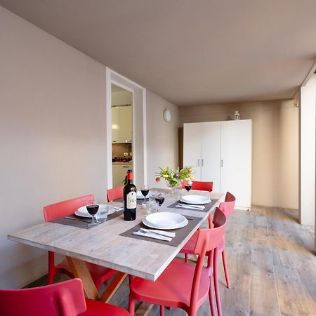 Lanfranchi Deluxe Apartament Pisa Kültér fotó