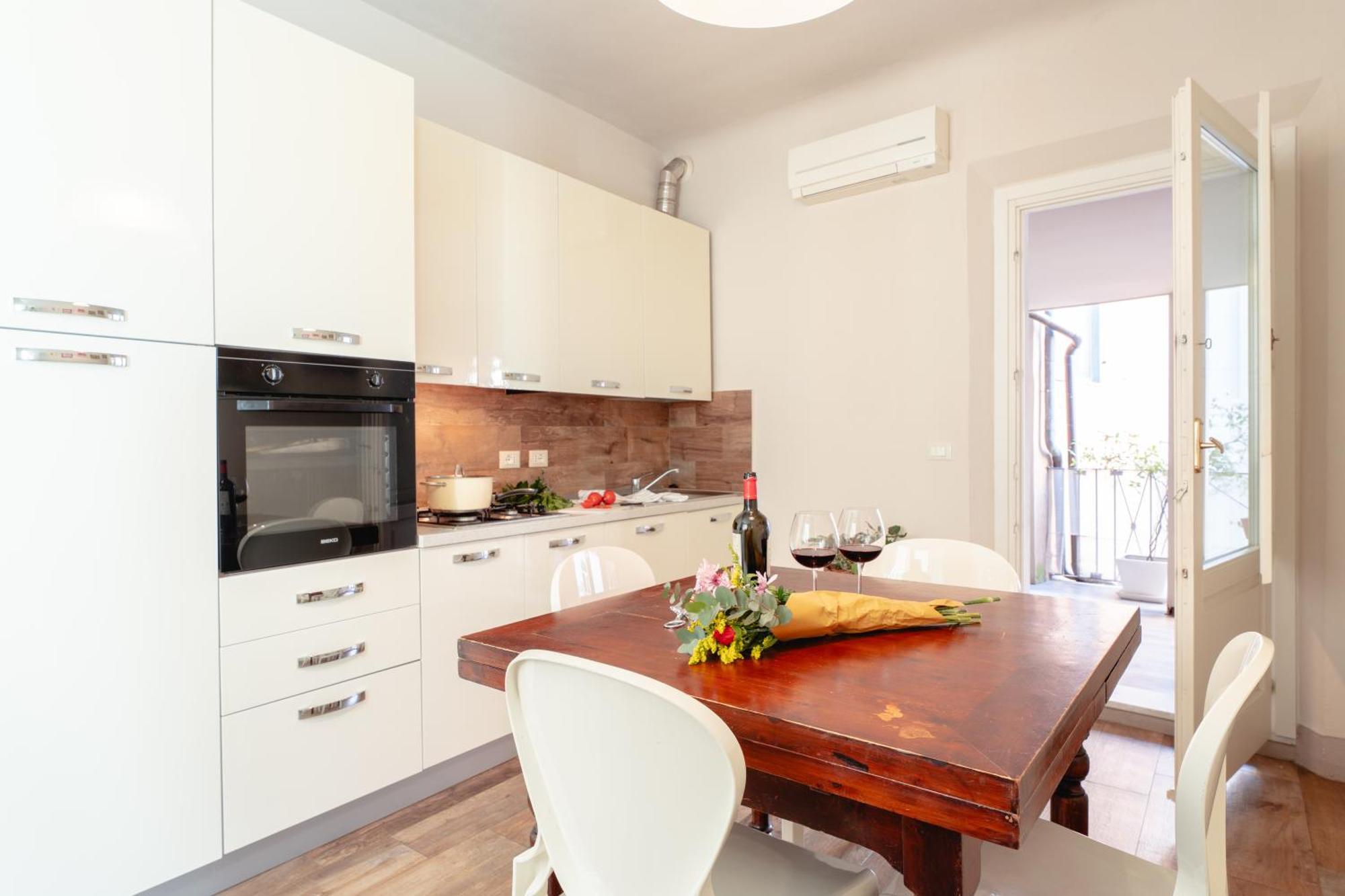 Lanfranchi Deluxe Apartament Pisa Kültér fotó
